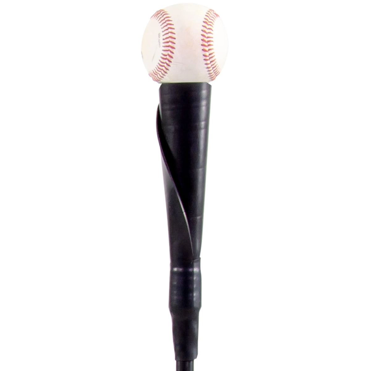 Premium Baseball Batting Tee with Height Adjustments C2544