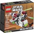 LEGO Star Wars Republic Gunship B88208