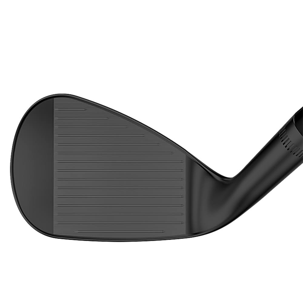 Tour Grey Graphite 60 S Grind Wedge S1322
