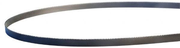 Welded Band Saw Blade W882888