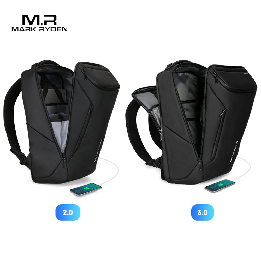 Backpack O82202