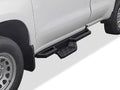 Aluminum Drop Steps Running Boards T224