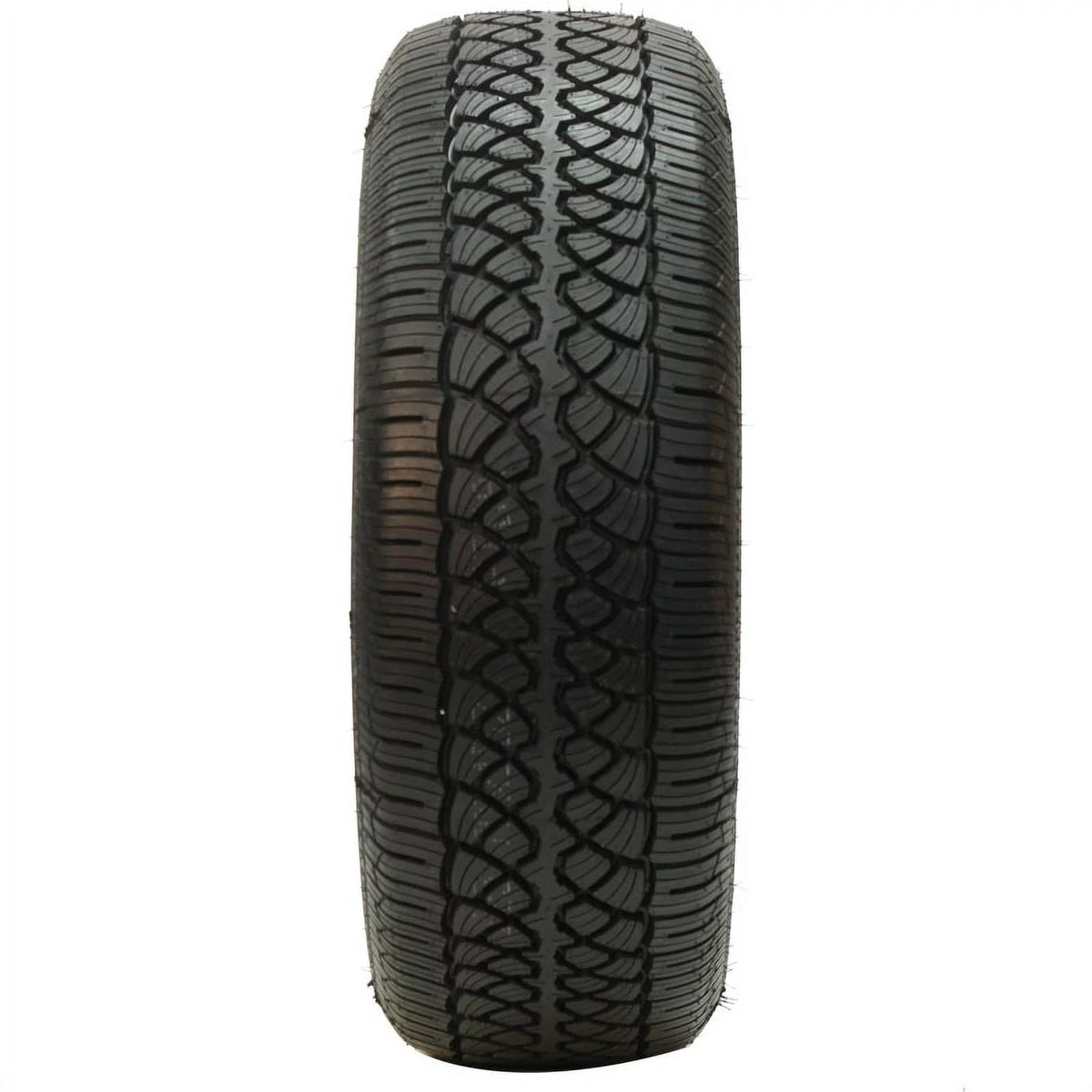215/65R15 100H XL Tire P9860
