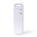 Wireless Indoor Outdoor Temperature and Humidity Sensor T873669