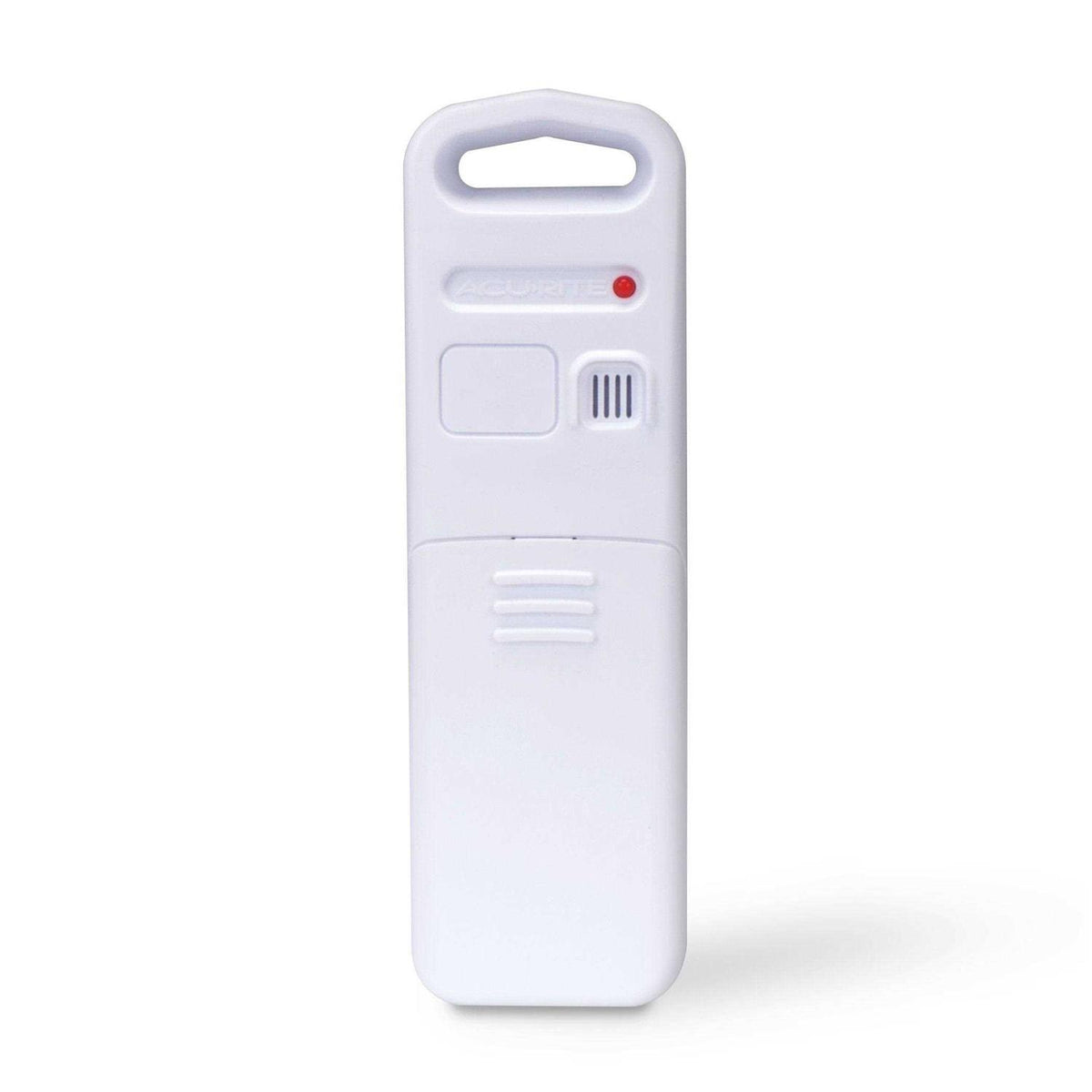 Wireless Indoor Outdoor Temperature and Humidity Sensor T873669