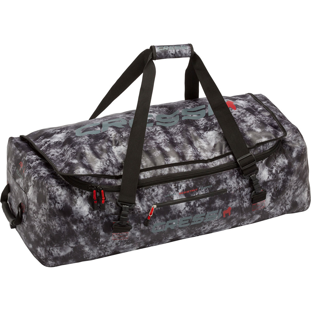 XL Duffel Bag I14655