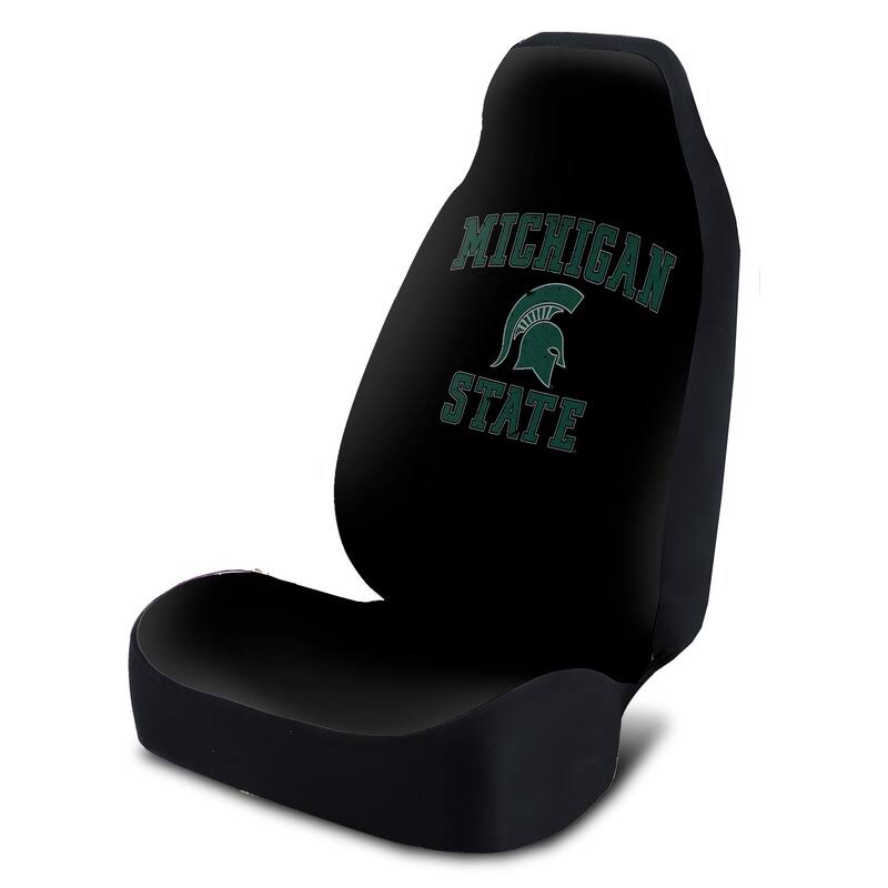 Distressed Universal Seat Cover H70157