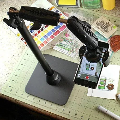 Kitchen Desk Table Stand T332904