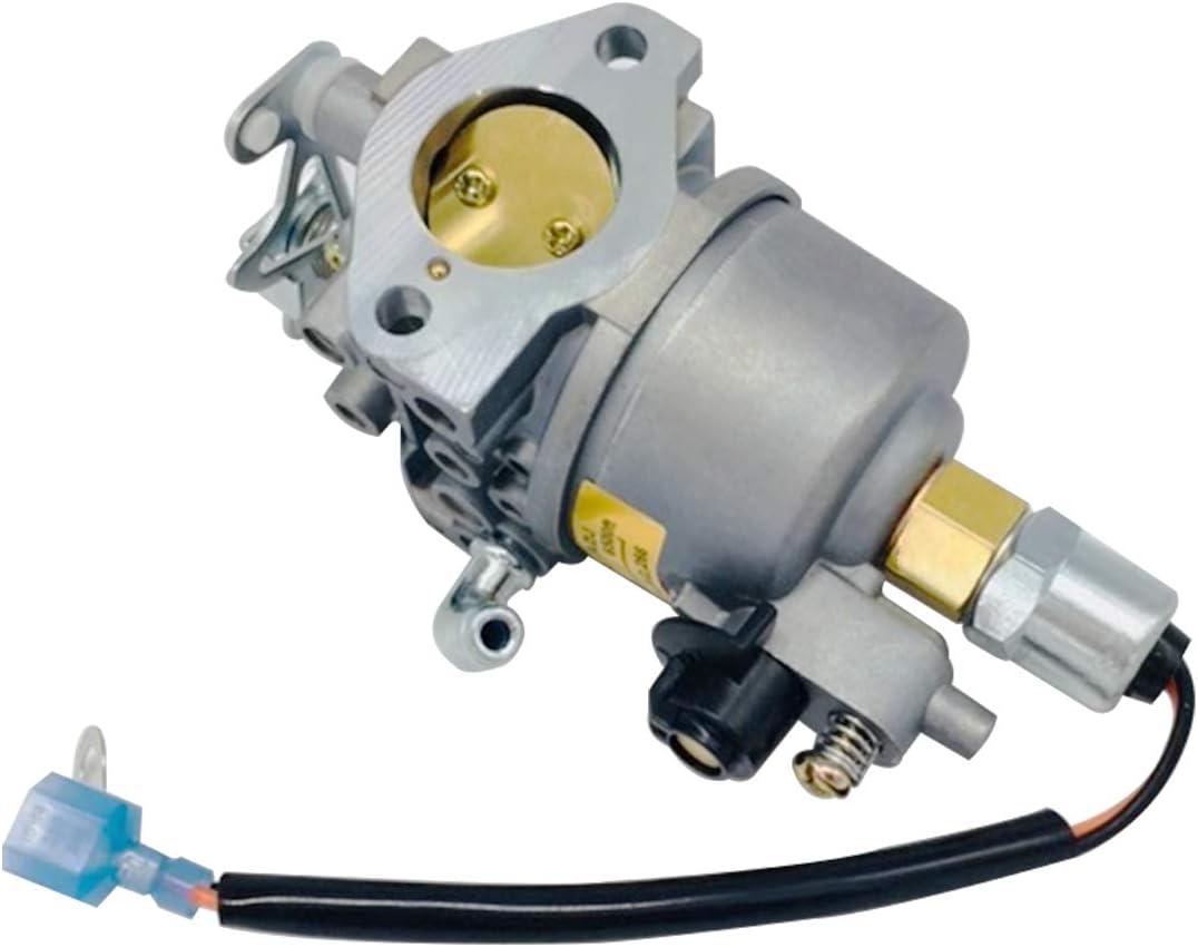 Carburetor Replacement for Generators N399