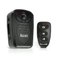 Compact Portable Wireless HD Body Camera S506