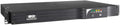 500VA 300W Line-Interactive 1U Rackmount UPS D616158