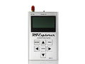 RFE6GEN Signal Generator with Carrying Case and 2 Antennas S644
