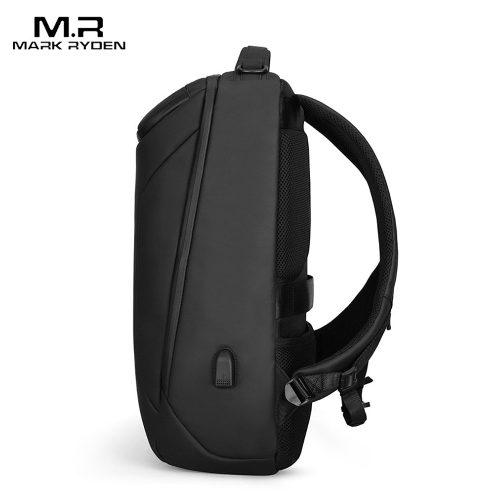 Backpack O82202