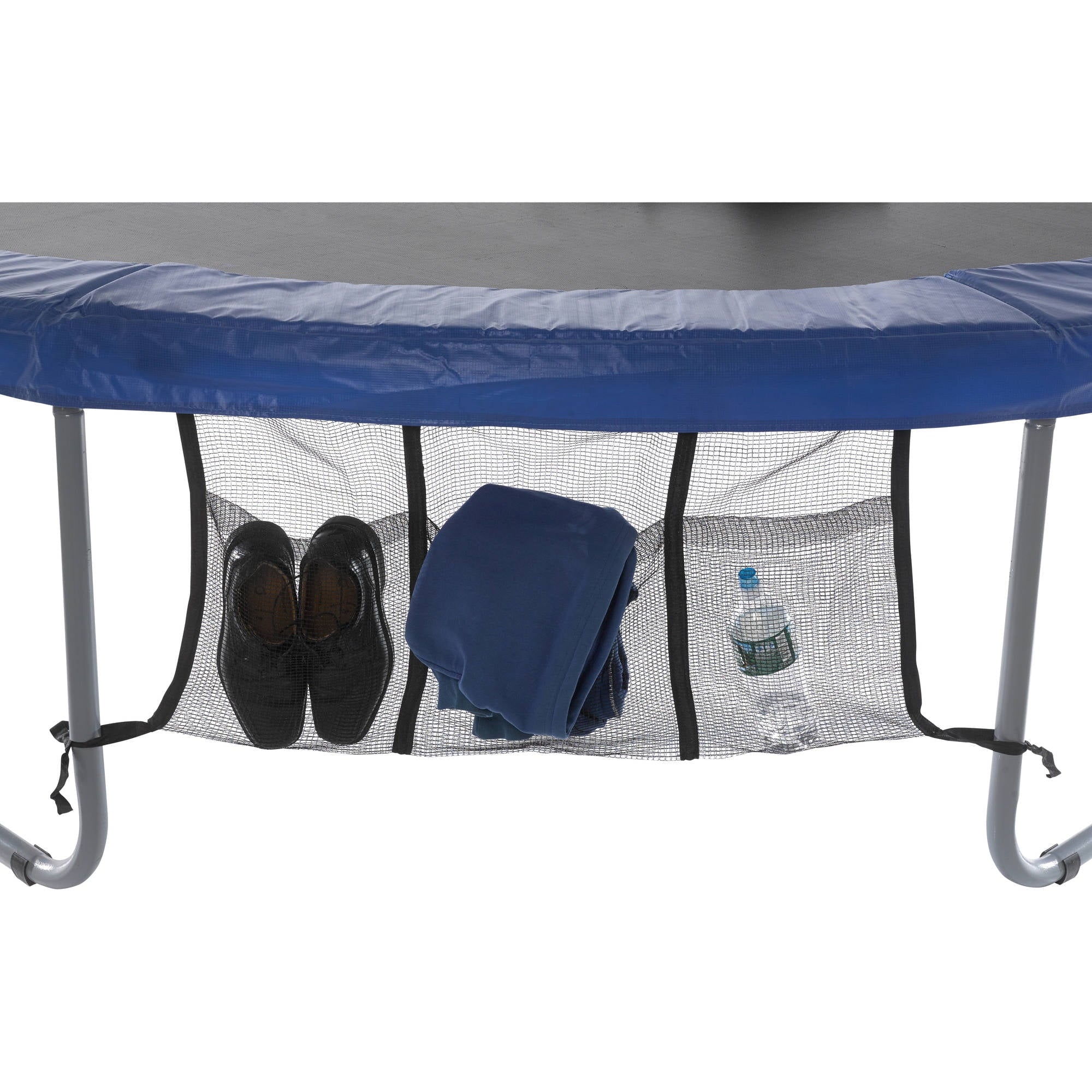 Trampoline Shoe Bag R499
