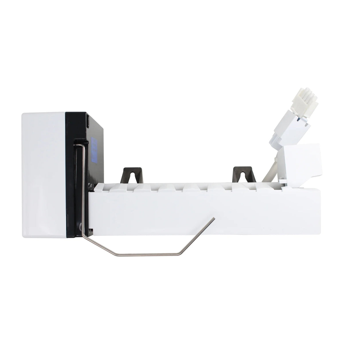 Refrigerator Ice Maker Replacement Y25772