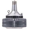140W High Bay LED Light, 4000K S824814