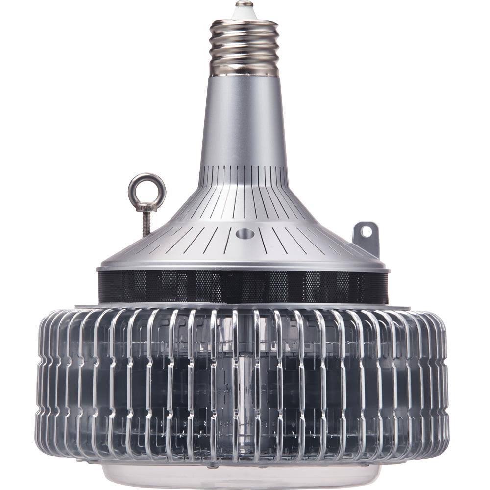 140W High Bay LED Light, 4000K S824814