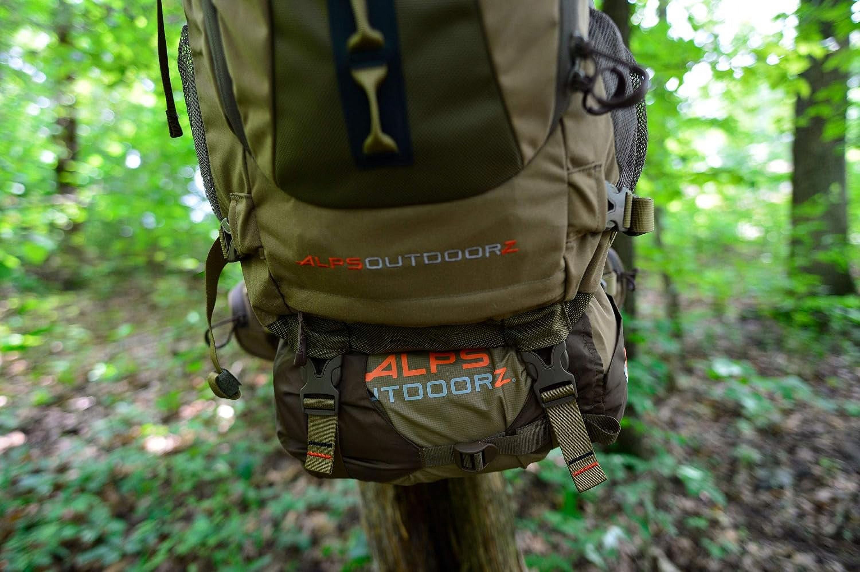 Compression Stuff Sack F280501