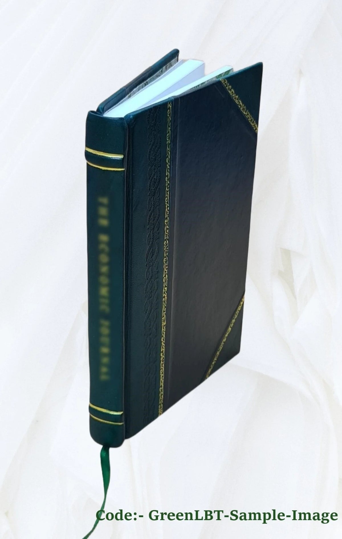 A regional planning agency for the San Francisco Bay area; a report and statutory proposal. Prepared for the Bay Area Planning Commissioners' Study Committee. 1956 [Leather Bound] B77760