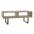 Gray Table K628891