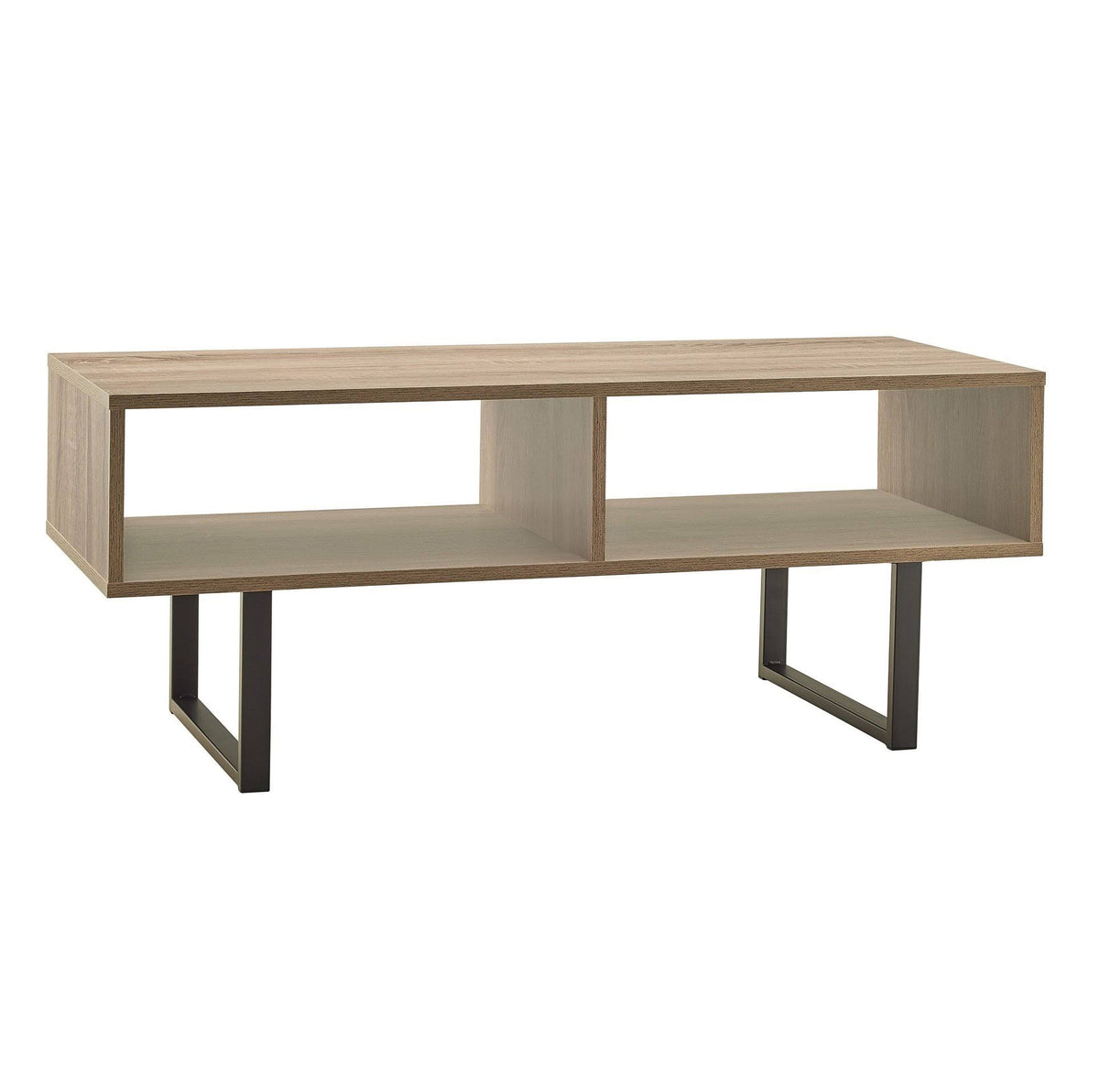 Gray Table K628891