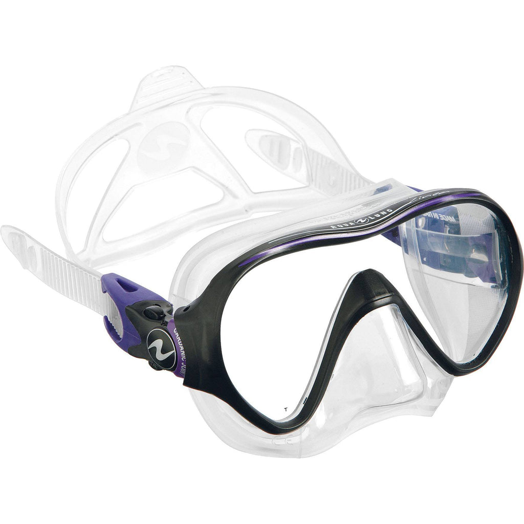 Twilight Mask K38817