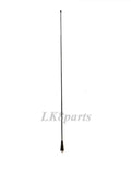 Antenna Radio Roof Aerial Mast Mounting U1795