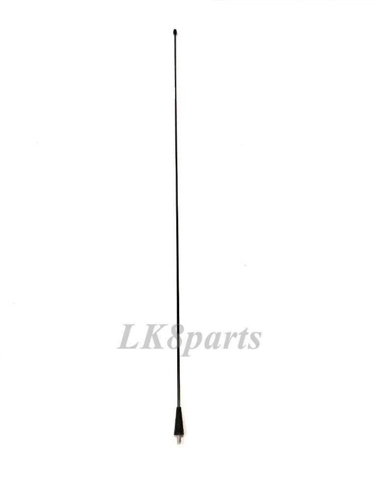 Antenna Radio Roof Aerial Mast Mounting U1795
