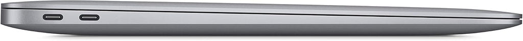 MacBook Air with M1 Chip 13-inch 16GB RAM 1TB SSD Space Gray P54168