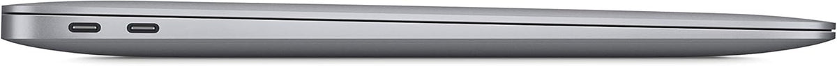 MacBook Air with M1 Chip 13-inch 16GB RAM 1TB SSD Space Gray P54168