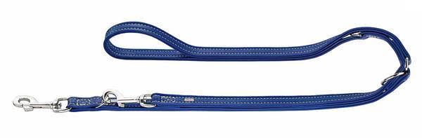 Orange Dog Leash R2729