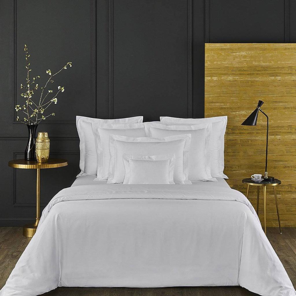 Twin Fitted Sheet H543
