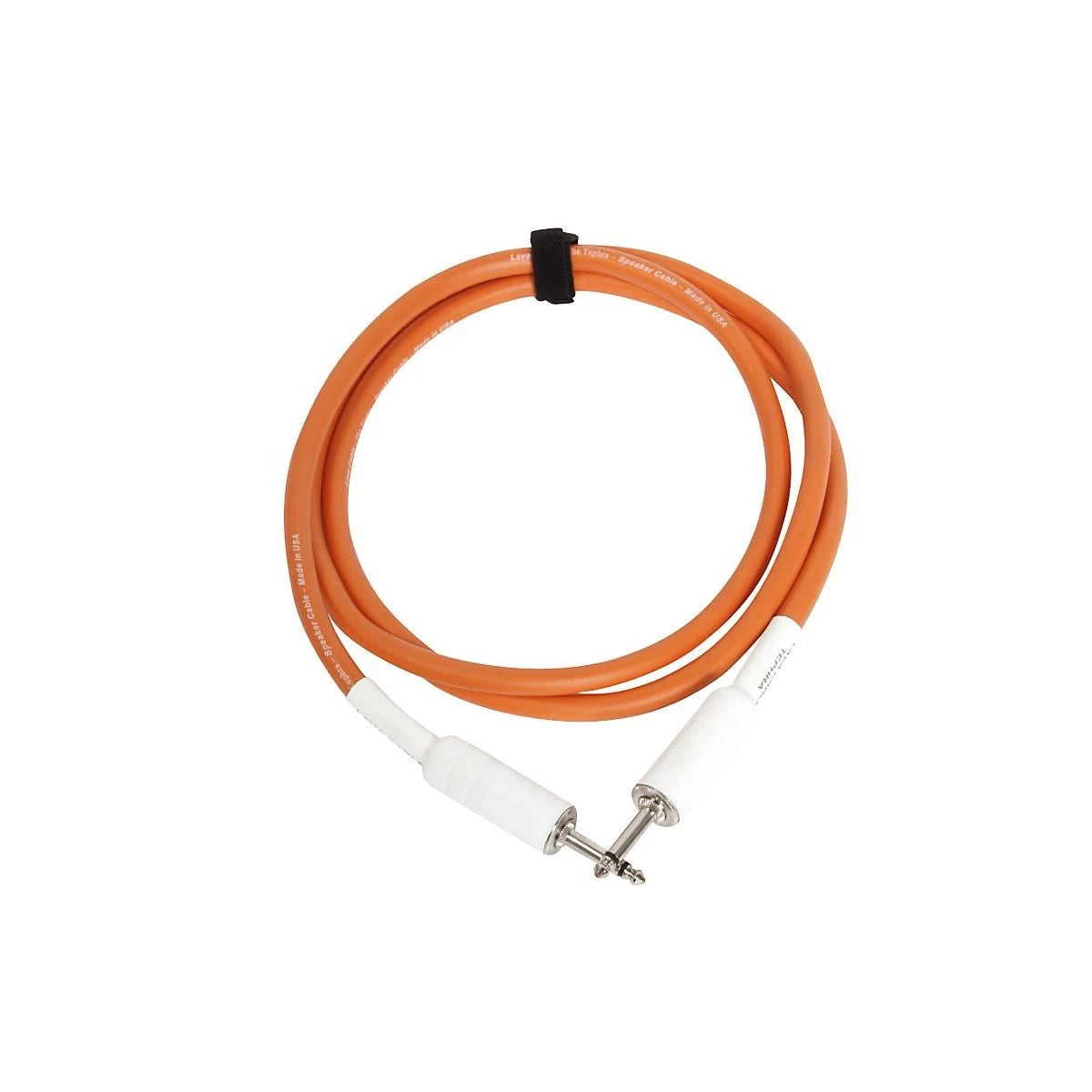 Speaker Cable 6 ft. H57233