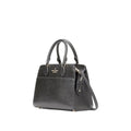 Small Satchel Bag P66043