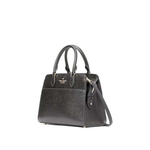 Small Satchel Bag P66043