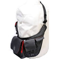 Messenger Sling for Small Camcorder G189