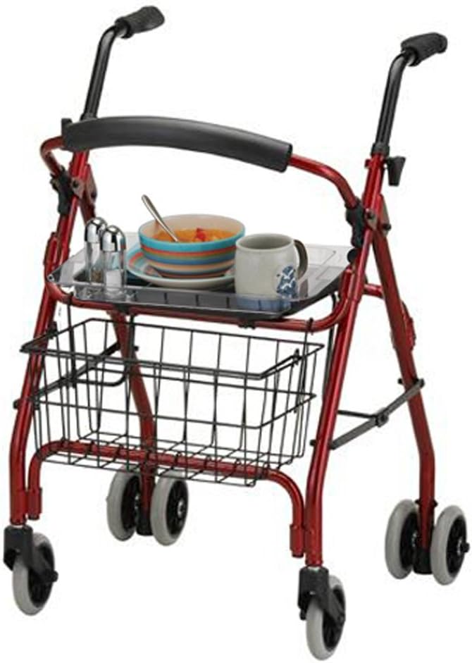 Walker Tray H910
