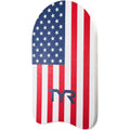 Kickboard Trainer D371945