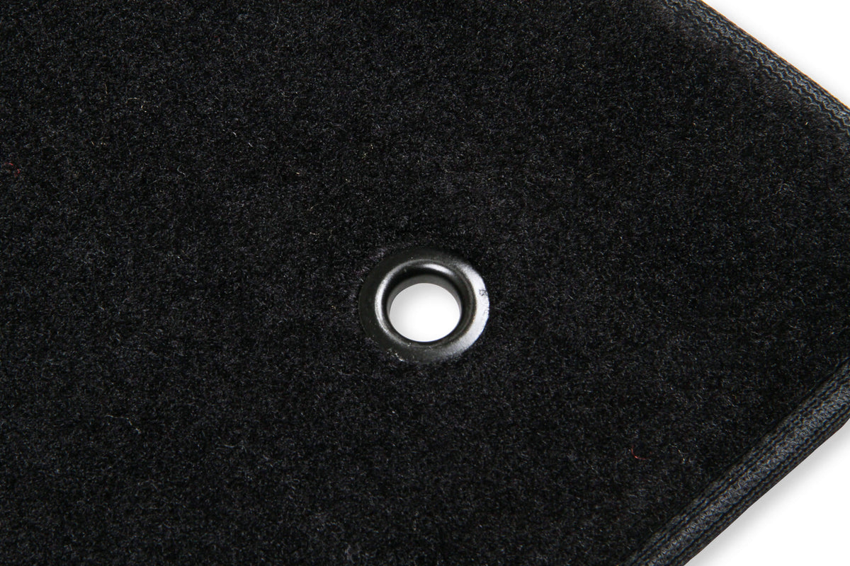 Floor Mat Y26118