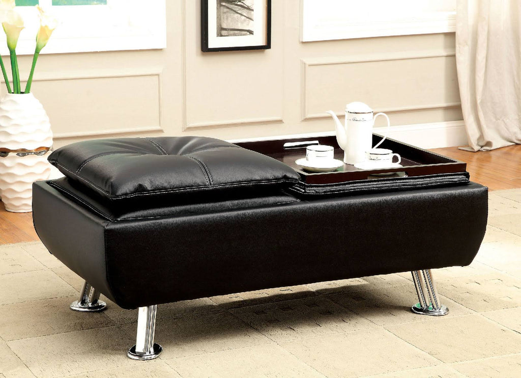 Futon Sofa C45524