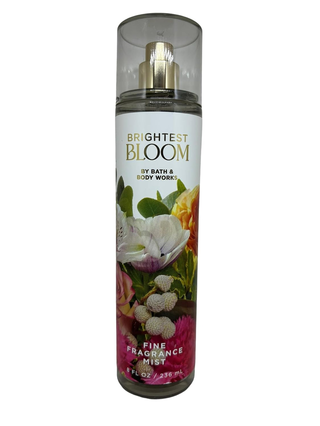 3-Piece Gift Set Shower Gel, Body Cream and Body Mist R15029