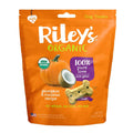 Dog Treats U475179