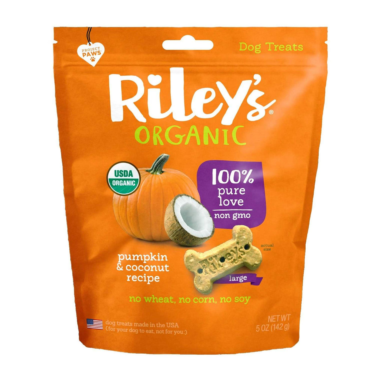 Dog Treats U475179