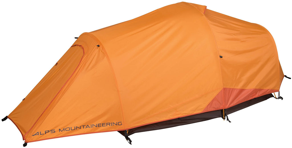 Copper/Rust 2 Tent F3731
