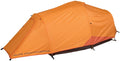 Copper/Rust 2 Tent F3731