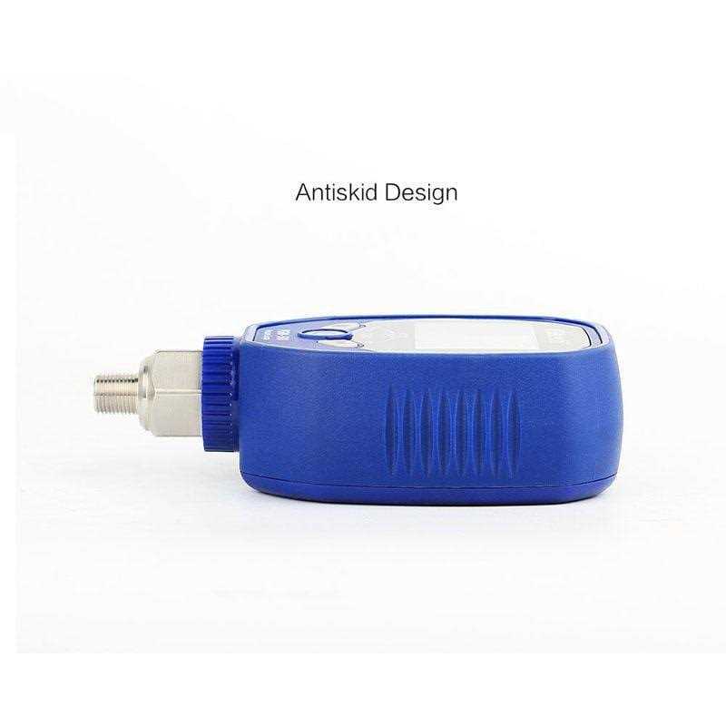 Wireless Digital Pressure Gauge G108