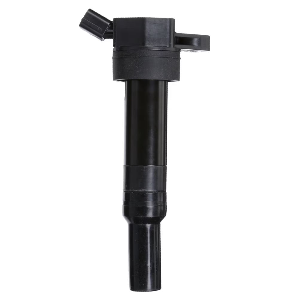 Pencil Coil G2551