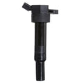 Pencil Coil G2551