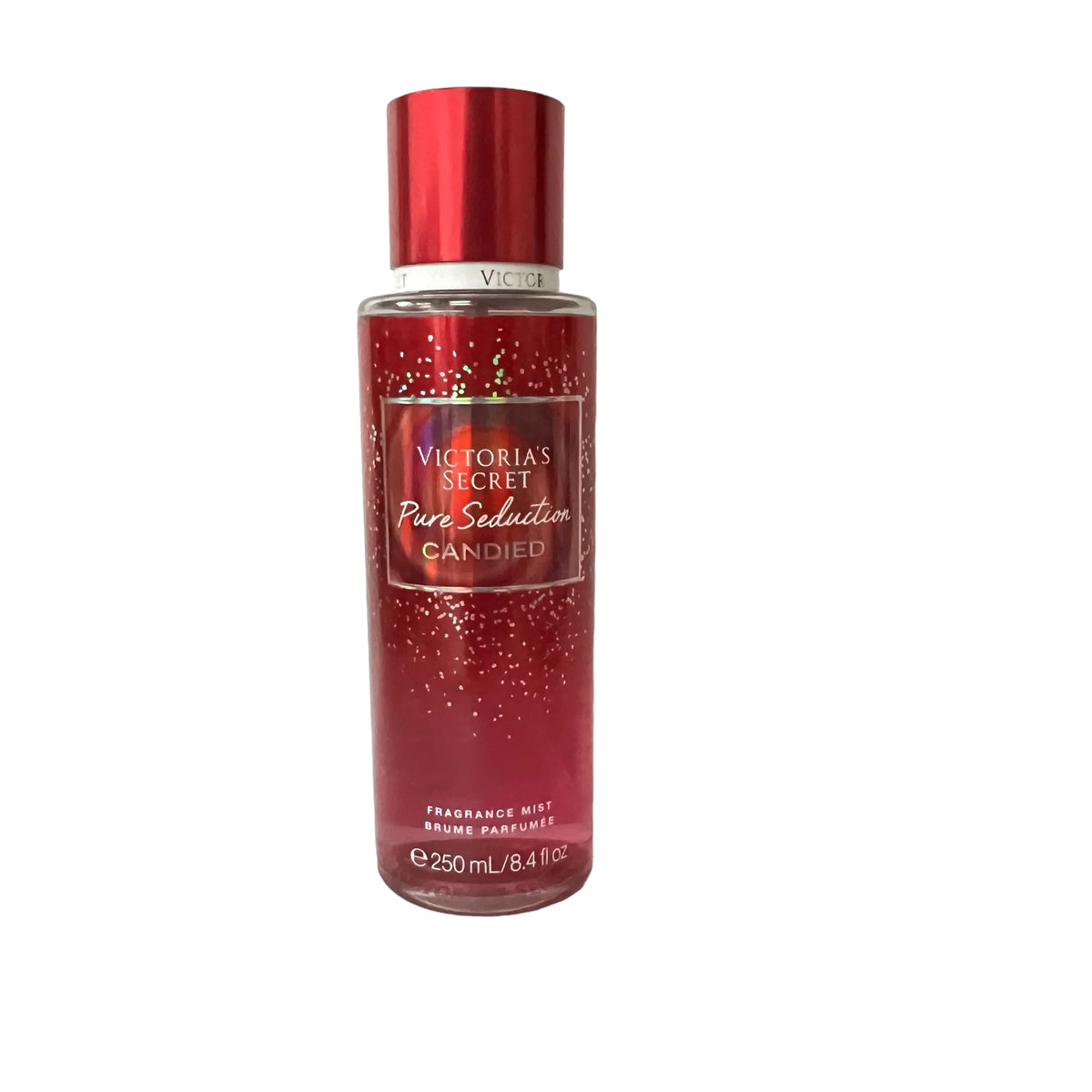 Fragrance Mist 8.4 fl oz P7818