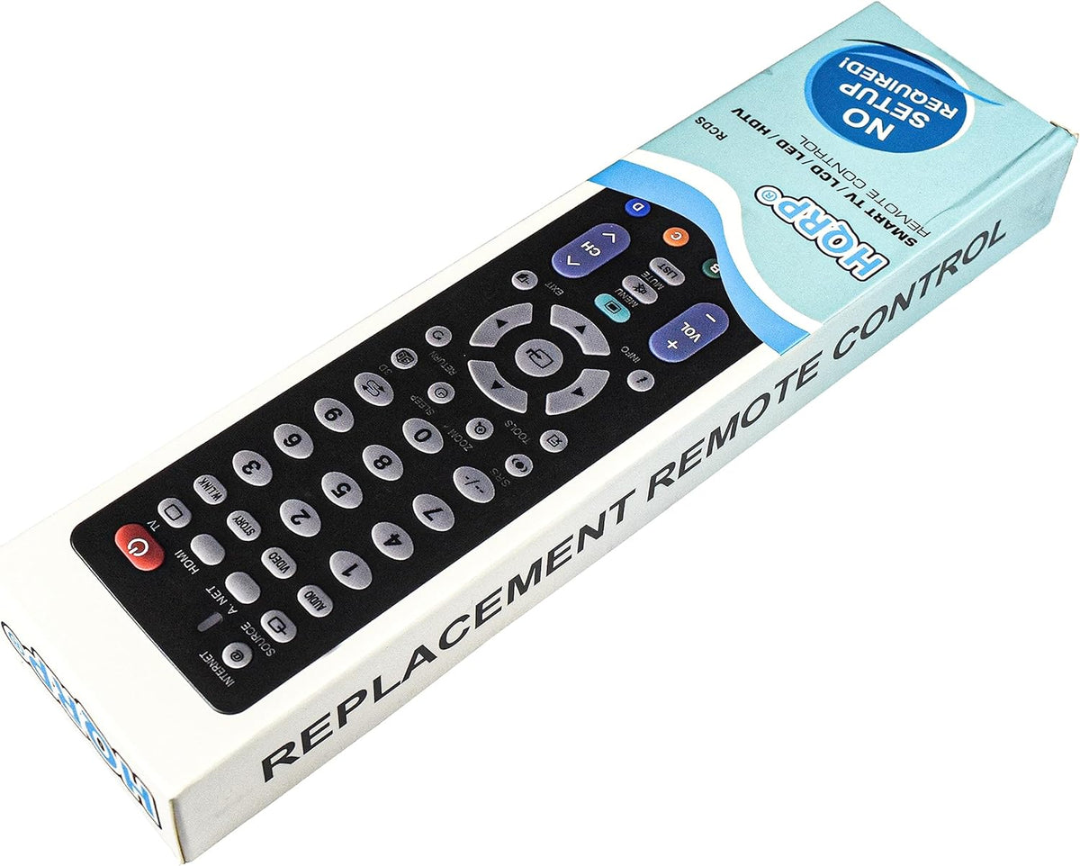 Remote Control F56116